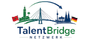 TalentBridge